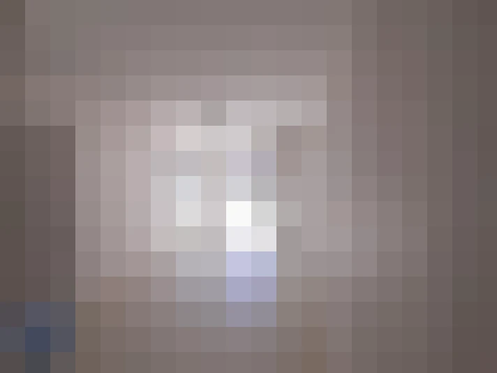  / #37