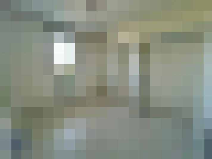  / #17