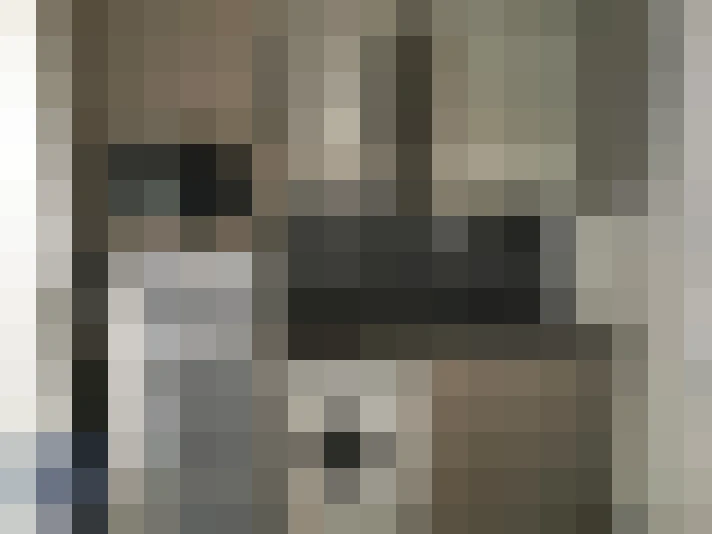 / #33