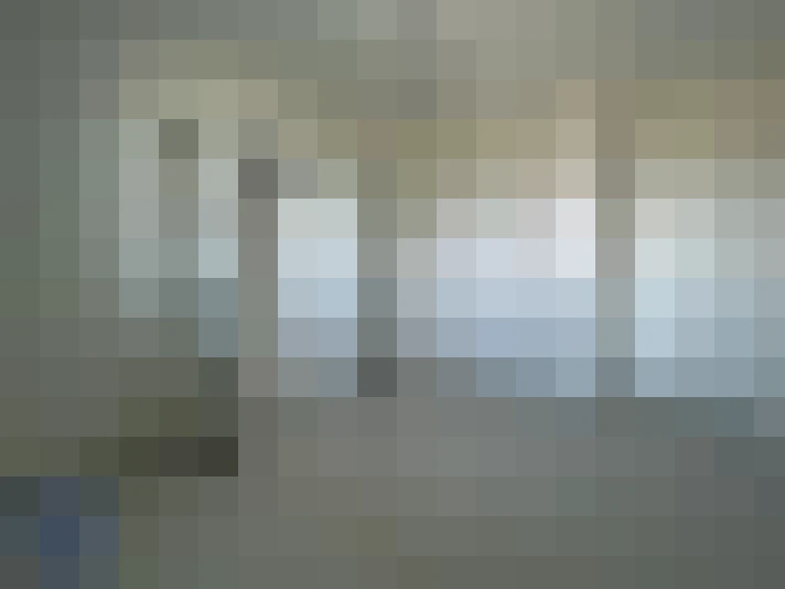  / #14