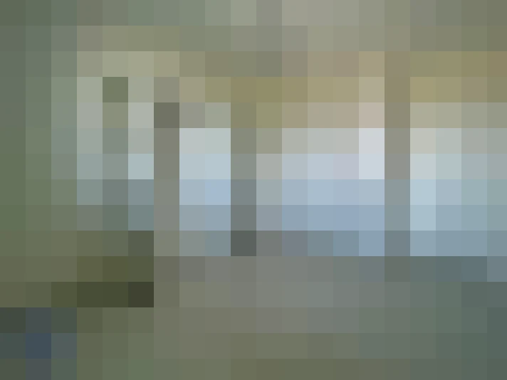  / #15
