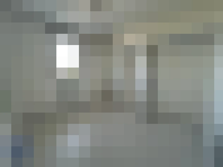  / #16