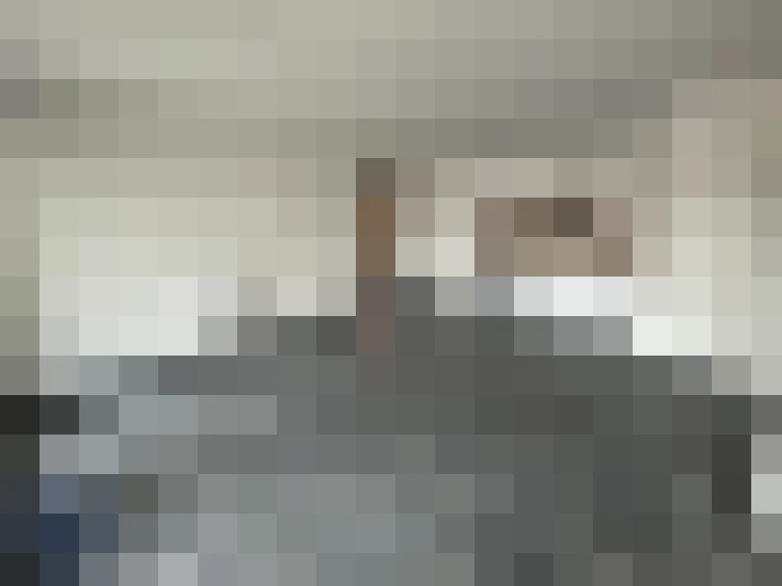  / #24