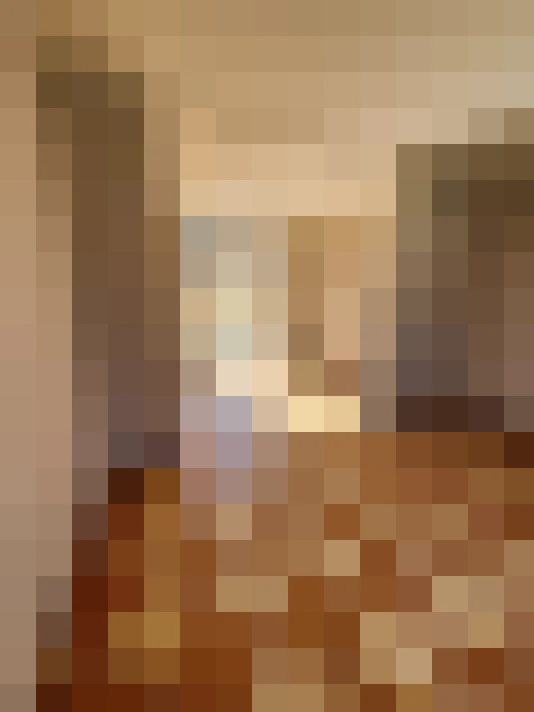 Appartement à Châteaudun