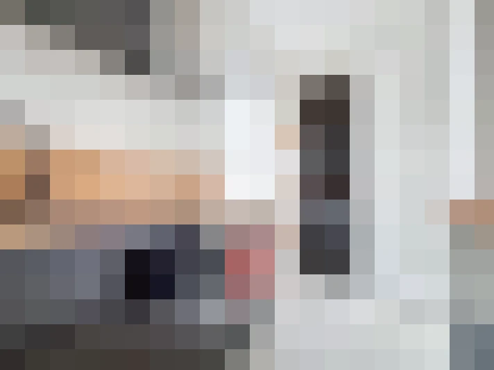  / #2