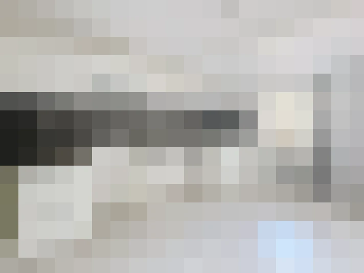 Appartement à Aubagne