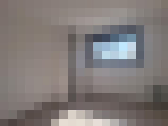  / #17