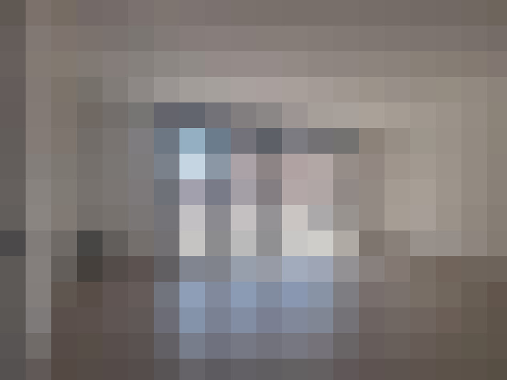  / #15