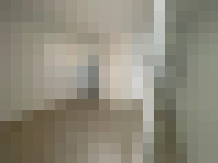  / #27