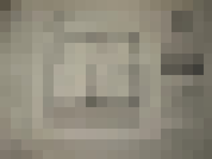  / #23