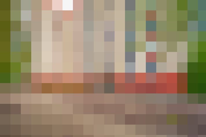  / #13