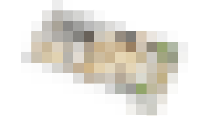  / #17