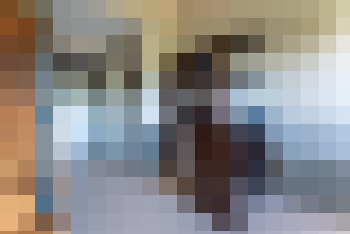  / #14