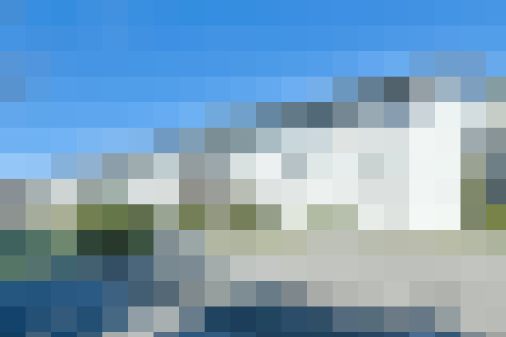  / #17