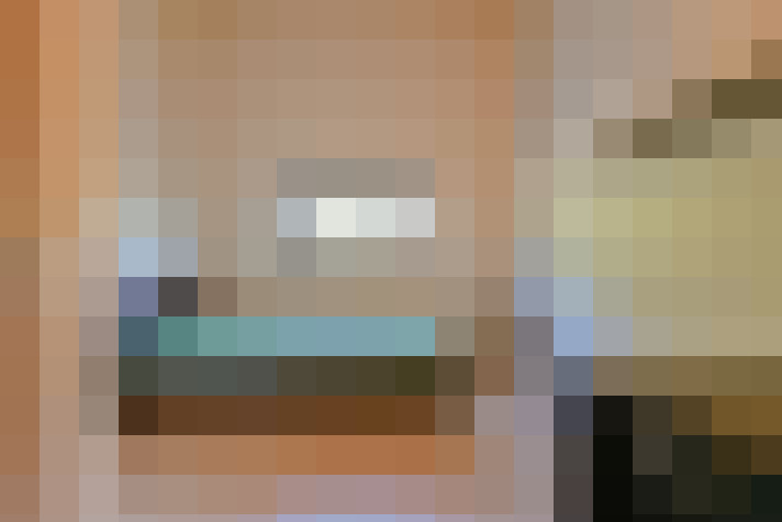  / #19