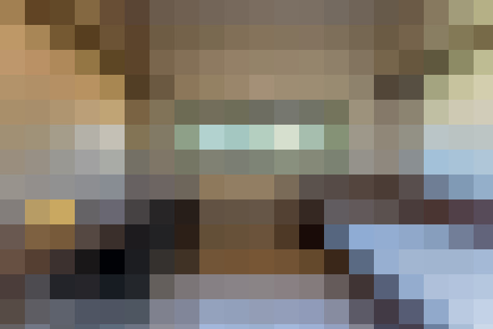  / #13