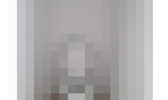  / #14
