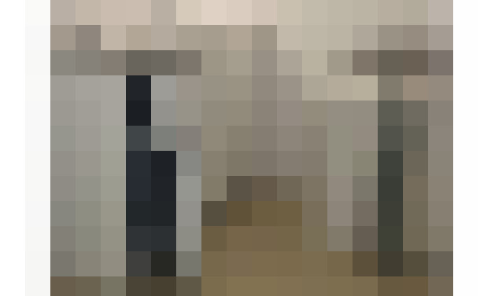  / #12