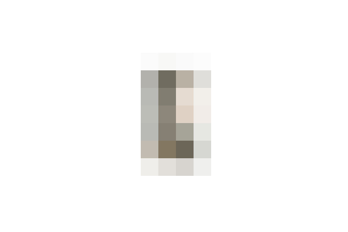  / #15