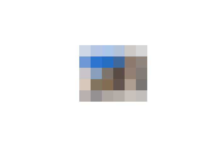  / #7