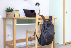 Appartement à Sevenans