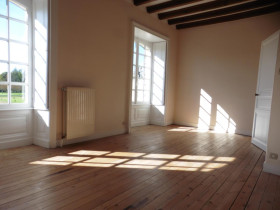 Maison à Vallons-de-l'Erdre