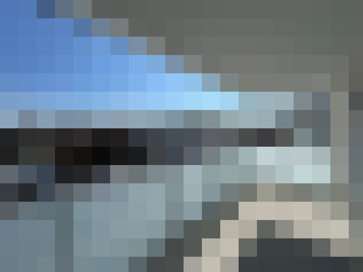  / #12