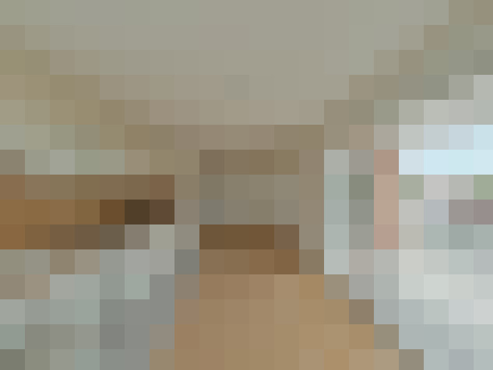  / #22
