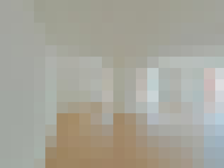  / #20