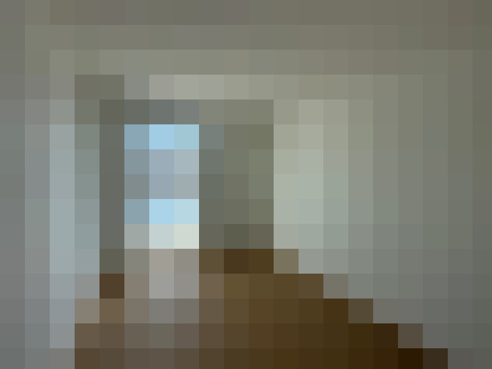  / #18