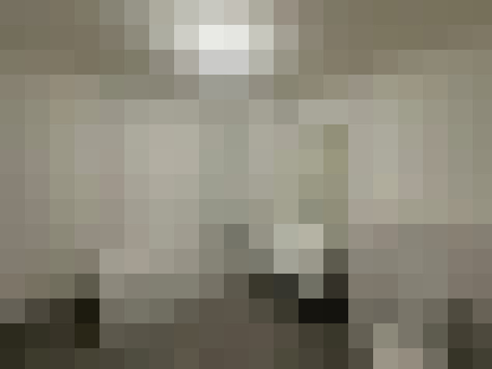  / #16