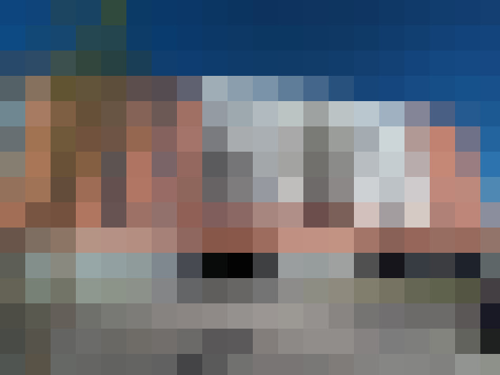 / #8
