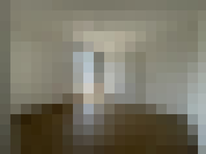  / #11