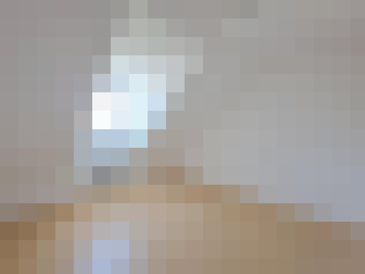 / #6