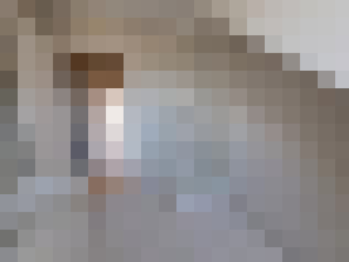  / #7