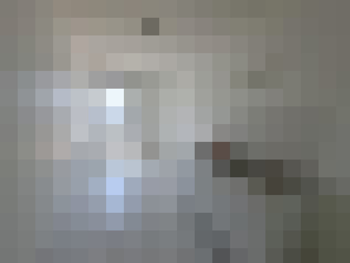  / #8