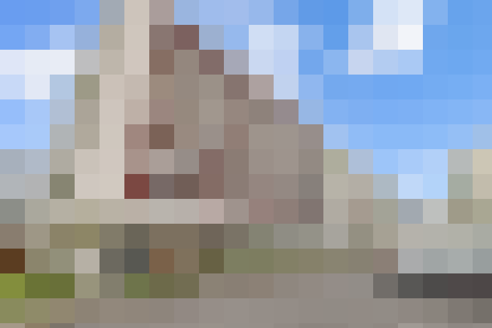  / #14