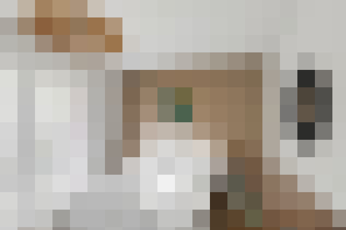  / #13