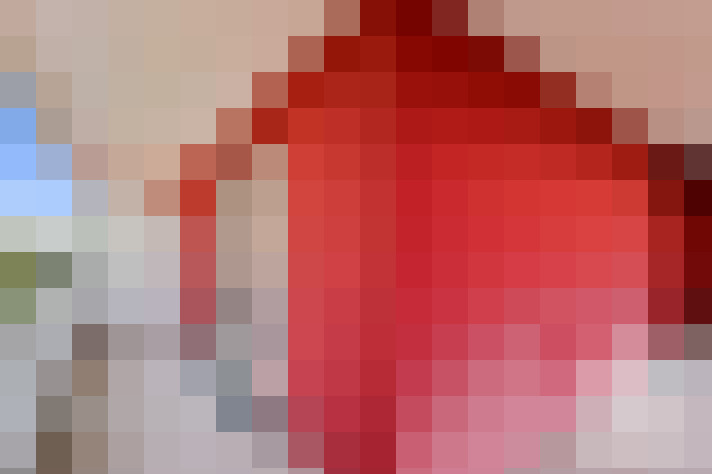  / #8
