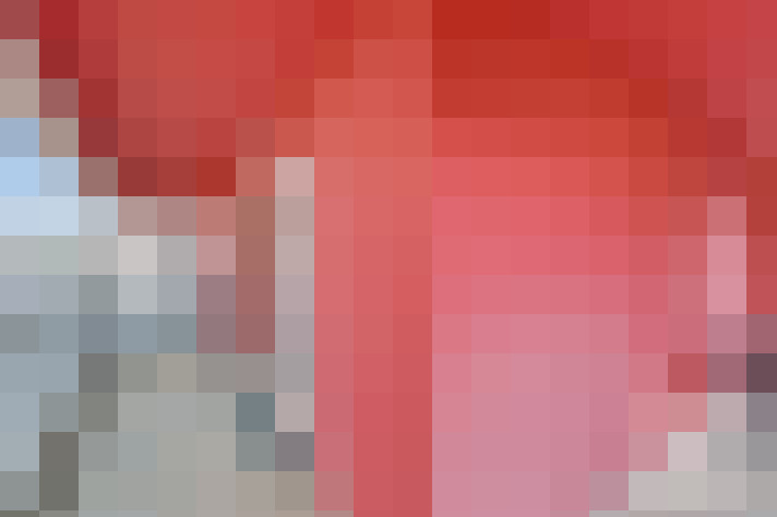 / #13