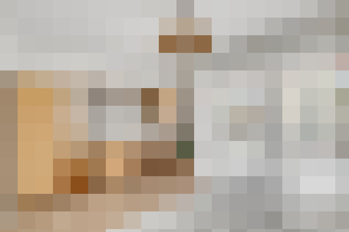  / #12