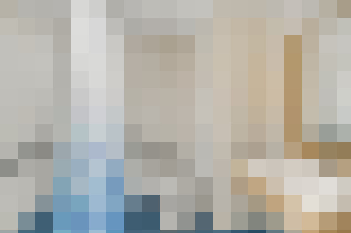  / #14