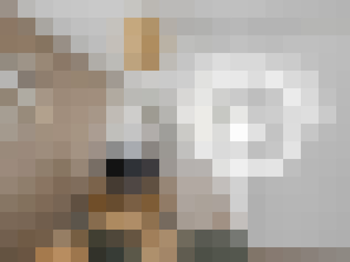  / #12