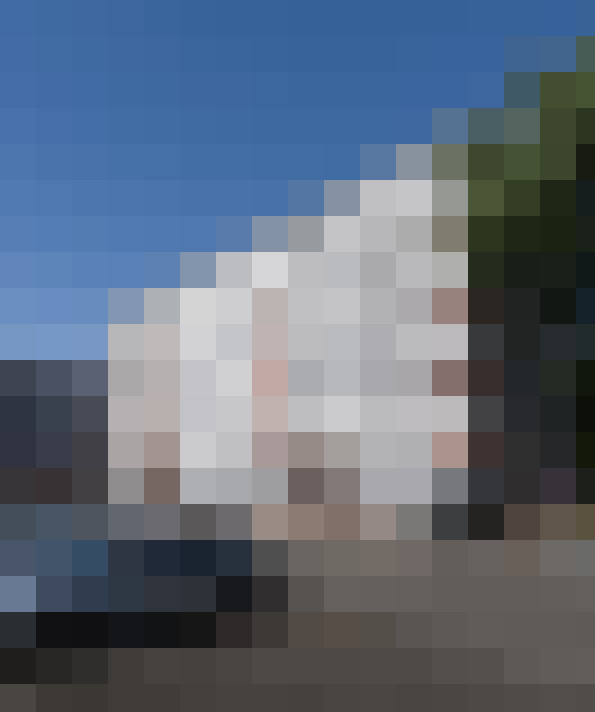 / #14