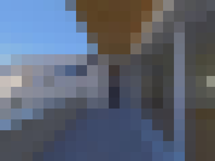  / #7