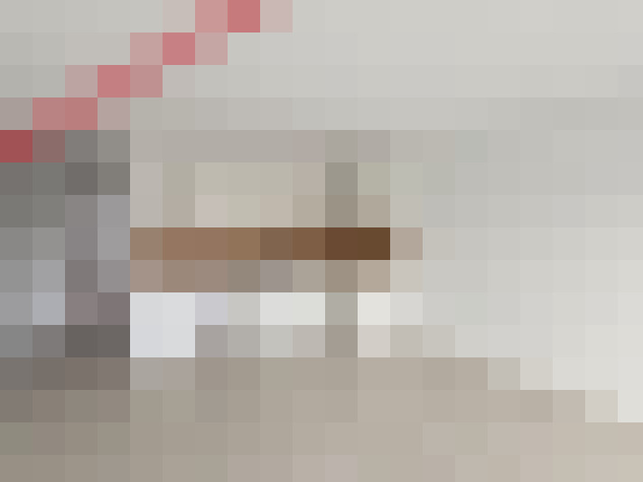  / #6