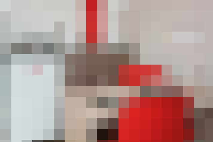  / #7