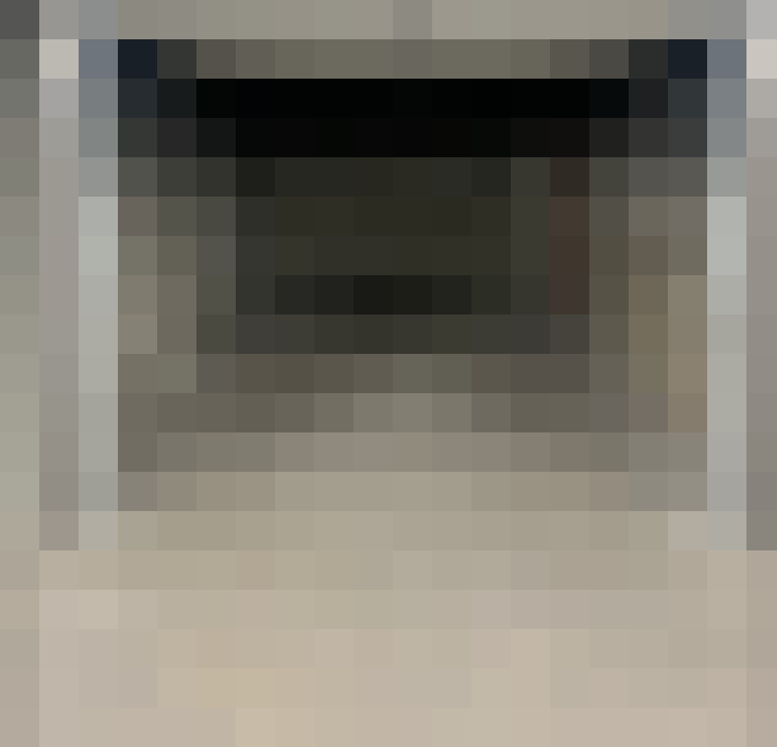  / #32