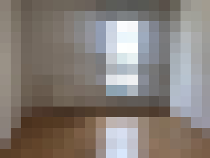  / #14