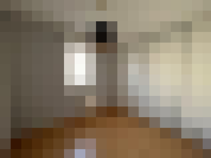  / #28